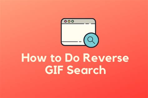 reverse gif search